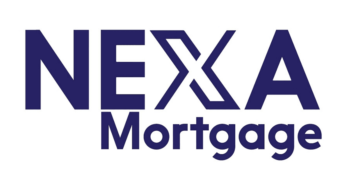 Nexa